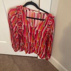 Boutique Shirt